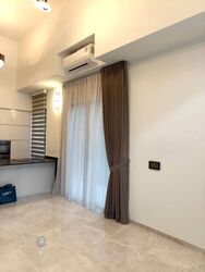 Belgravia Ace (D28), Semi-Detached #588255331